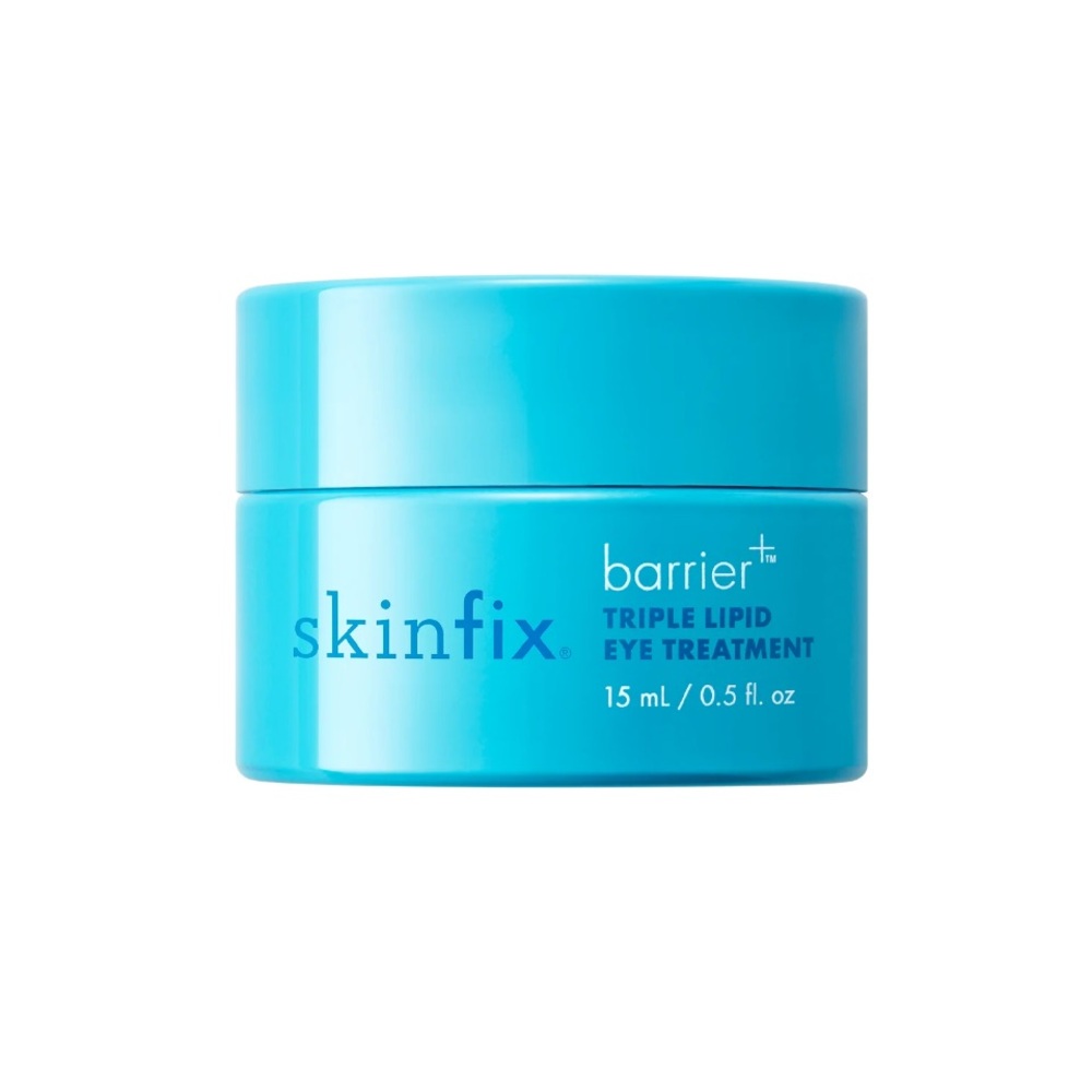 Skinfix Barrier Triple Lipid + Collagen Eye Treatment